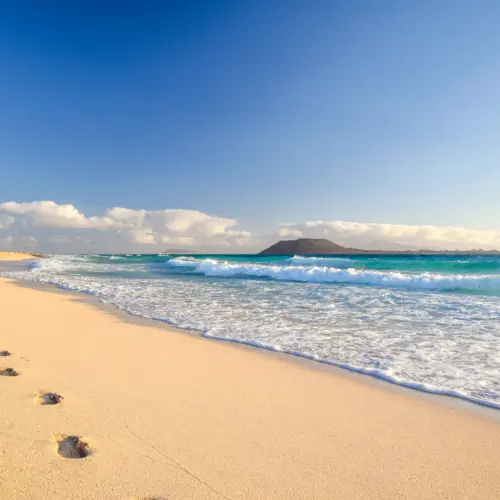 iStock-928319894grandes playas_result